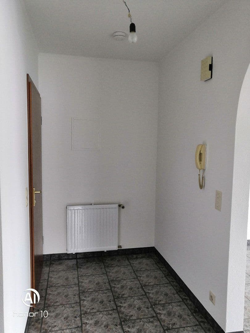 Prenájom bytu 2-izbový 69 m², Herresdorfstraße 4, Unkel, Porýnie-Falcko Prenájom bytu 2-izbový 69 m², Herresdorfstraße 4, Unkel, Porýnie-Falcko