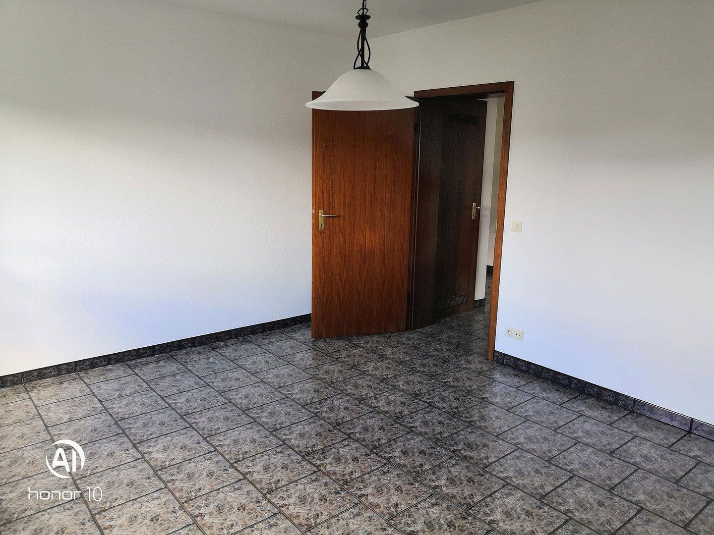 Prenájom bytu 2-izbový 69 m², Herresdorfstraße 4, Unkel, Porýnie-Falcko Prenájom bytu 2-izbový 69 m², Herresdorfstraße 4, Unkel, Porýnie-Falcko