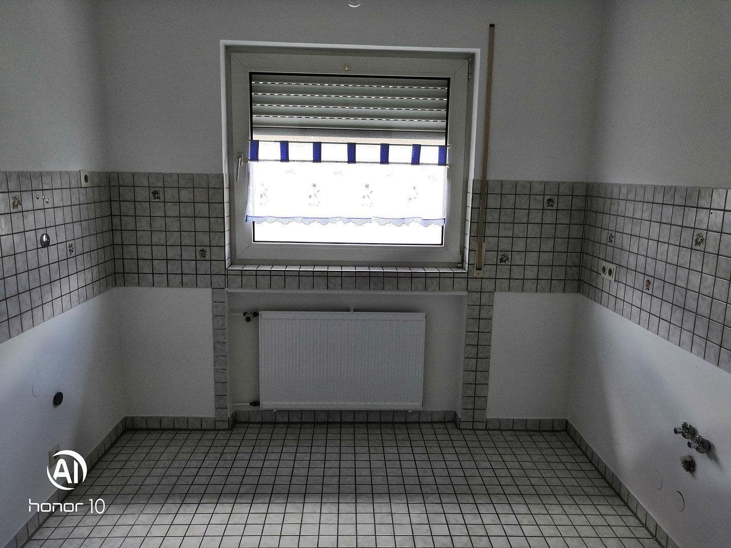 Prenájom bytu 2-izbový 69 m², Herresdorfstraße 4, Unkel, Porýnie-Falcko Prenájom bytu 2-izbový 69 m², Herresdorfstraße 4, Unkel, Porýnie-Falcko
