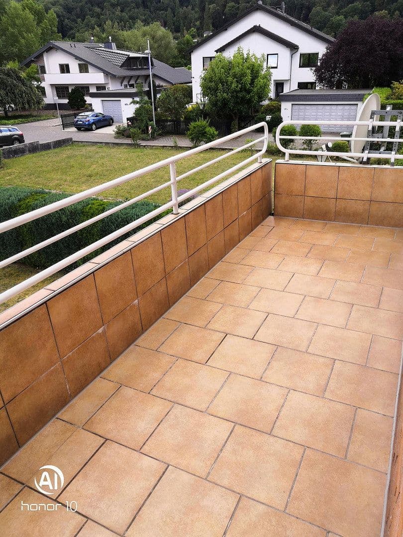 Prenájom bytu 2-izbový 69 m², Herresdorfstraße 4, Unkel, Porýnie-Falcko Prenájom bytu 2-izbový 69 m², Herresdorfstraße 4, Unkel, Porýnie-Falcko