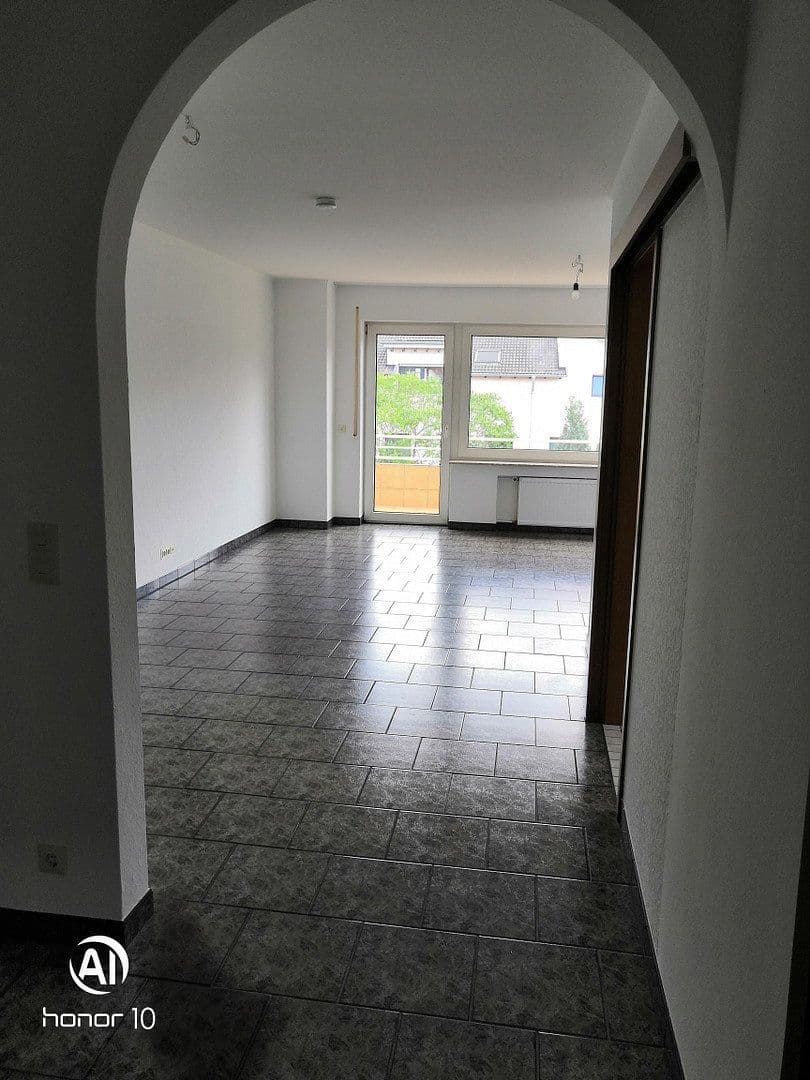 Prenájom bytu 2-izbový 69 m², Herresdorfstraße 4, Unkel, Porýnie-Falcko Prenájom bytu 2-izbový 69 m², Herresdorfstraße 4, Unkel, Porýnie-Falcko
