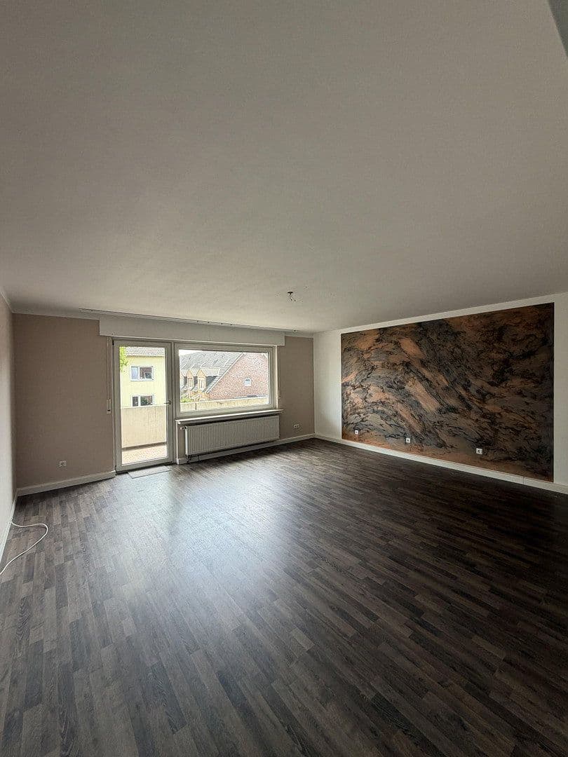 Predaj domu 228 m², pozemok 282 m², Lagesche Straße 7, Paderborn, Severné Porýnie - Westfálsko Predaj domu 228 m², pozemok 282 m², Lagesche Straße 7, Paderborn, Severné Porýnie - Westfálsko