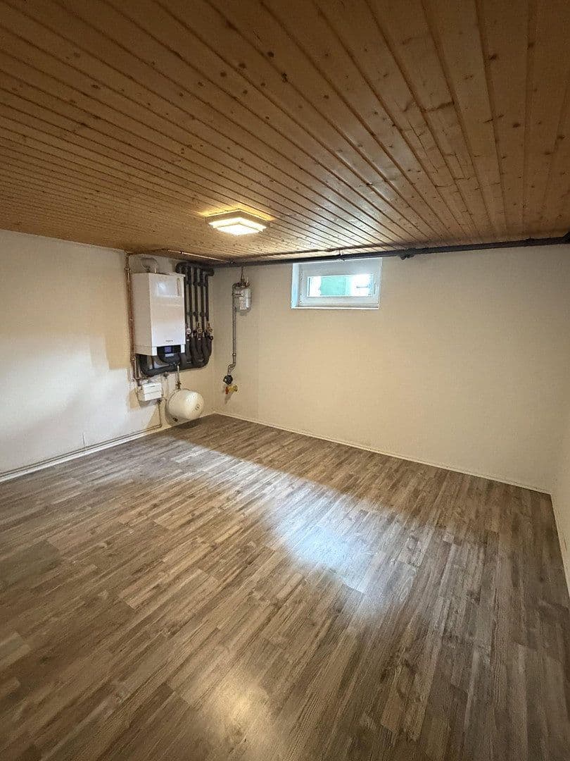 Predaj domu 228 m², pozemok 282 m², Lagesche Straße 7, Paderborn, Severné Porýnie - Westfálsko Predaj domu 228 m², pozemok 282 m², Lagesche Straße 7, Paderborn, Severné Porýnie - Westfálsko