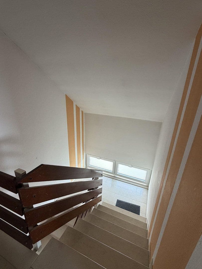 Predaj domu 228 m², pozemok 282 m², Lagesche Straße 7, Paderborn, Severné Porýnie - Westfálsko Predaj domu 228 m², pozemok 282 m², Lagesche Straße 7, Paderborn, Severné Porýnie - Westfálsko