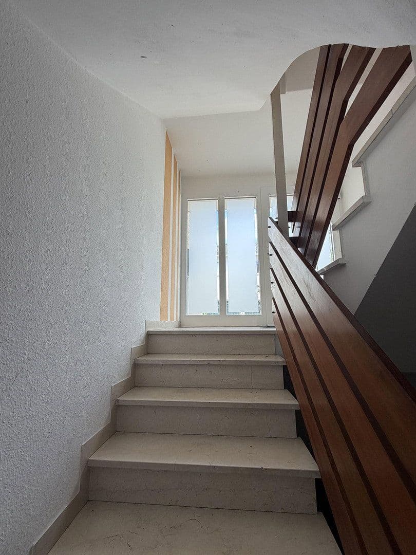 Predaj domu 228 m², pozemok 282 m², Lagesche Straße 7, Paderborn, Severné Porýnie - Westfálsko Predaj domu 228 m², pozemok 282 m², Lagesche Straße 7, Paderborn, Severné Porýnie - Westfálsko