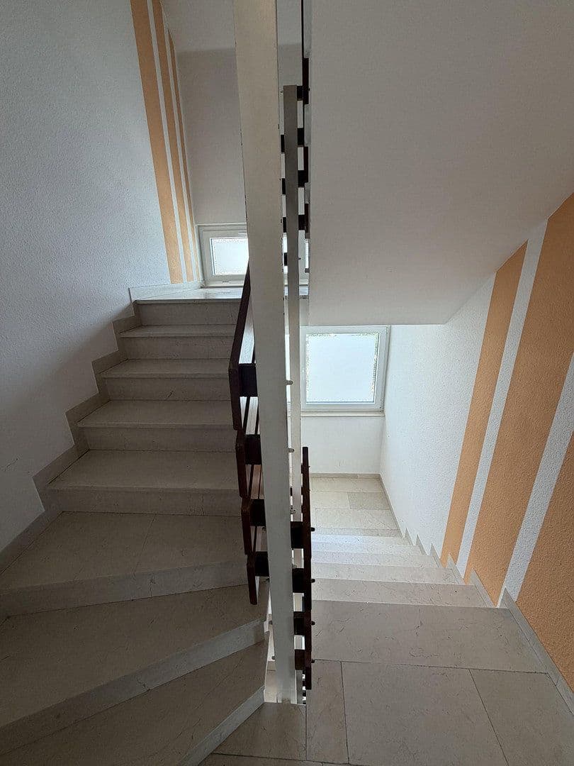 Predaj domu 228 m², pozemok 282 m², Lagesche Straße 7, Paderborn, Severné Porýnie - Westfálsko Predaj domu 228 m², pozemok 282 m², Lagesche Straße 7, Paderborn, Severné Porýnie - Westfálsko