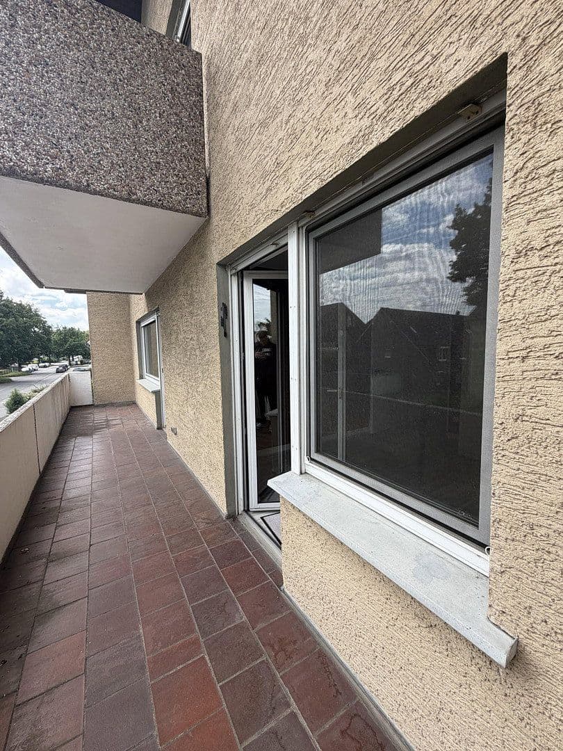 Predaj domu 228 m², pozemok 282 m², Lagesche Straße 7, Paderborn, Severné Porýnie - Westfálsko Predaj domu 228 m², pozemok 282 m², Lagesche Straße 7, Paderborn, Severné Porýnie - Westfálsko
