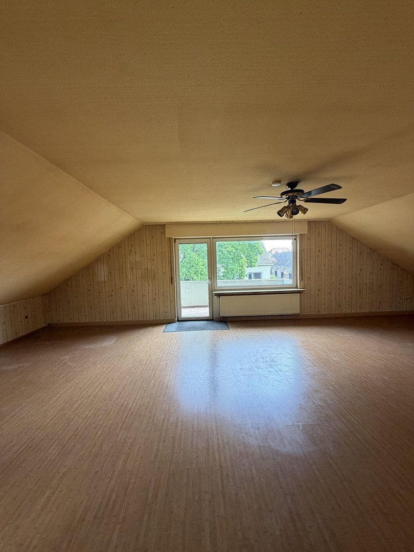 Predaj domu 228 m², pozemok 282 m², Lagesche Straße 7, Paderborn, Severné Porýnie - Westfálsko Predaj domu 228 m², pozemok 282 m², Lagesche Straße 7, Paderborn, Severné Porýnie - Westfálsko