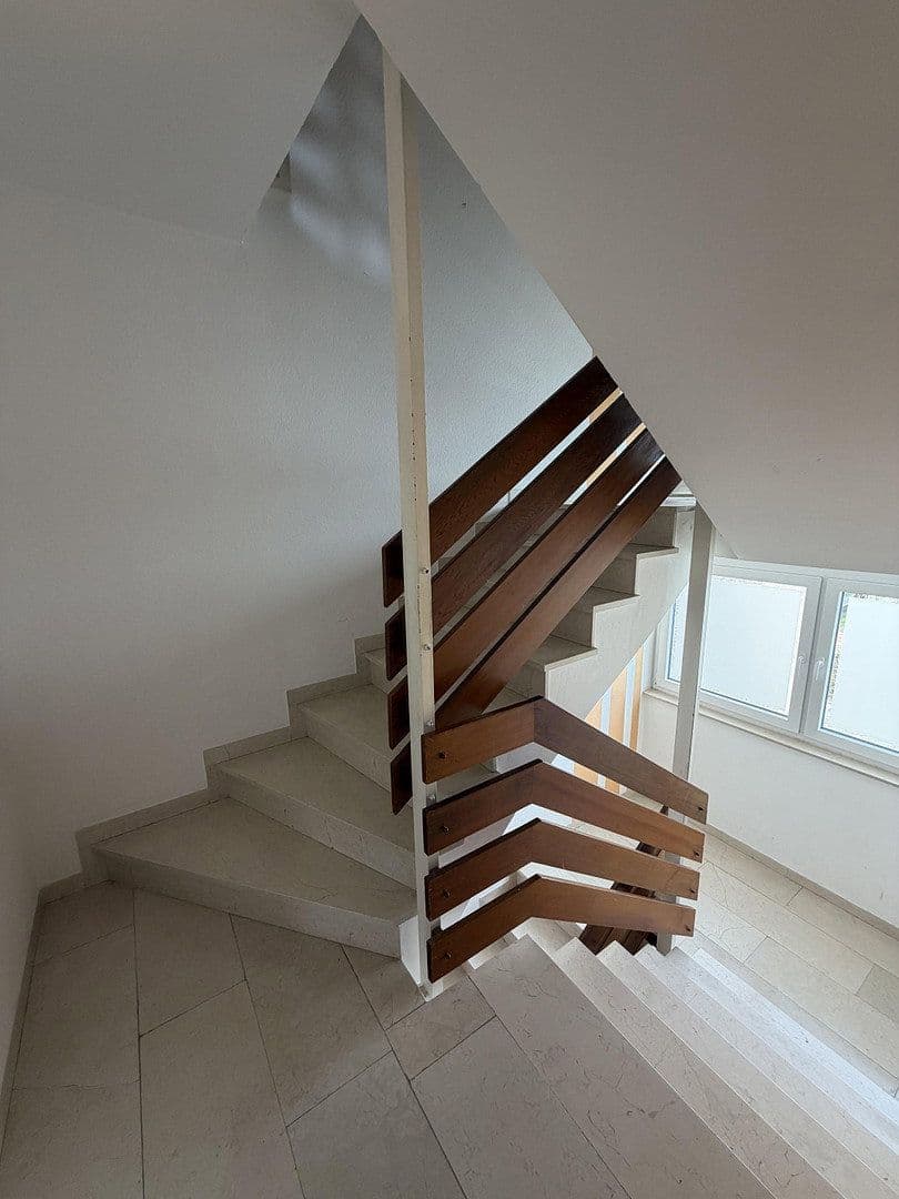 Predaj domu 228 m², pozemok 282 m², Lagesche Straße 7, Paderborn, Severné Porýnie - Westfálsko Predaj domu 228 m², pozemok 282 m², Lagesche Straße 7, Paderborn, Severné Porýnie - Westfálsko