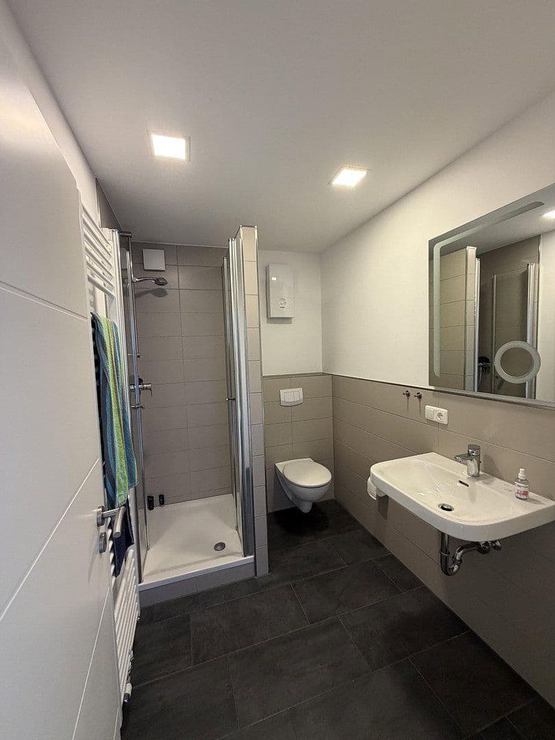 Predaj domu 228 m², pozemok 282 m², Lagesche Straße 7, Paderborn, Severné Porýnie - Westfálsko Predaj domu 228 m², pozemok 282 m², Lagesche Straße 7, Paderborn, Severné Porýnie - Westfálsko