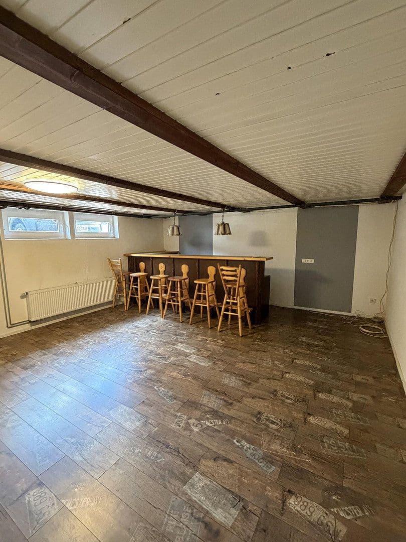 Predaj domu 228 m², pozemok 282 m², Lagesche Straße 7, Paderborn, Severné Porýnie - Westfálsko Predaj domu 228 m², pozemok 282 m², Lagesche Straße 7, Paderborn, Severné Porýnie - Westfálsko