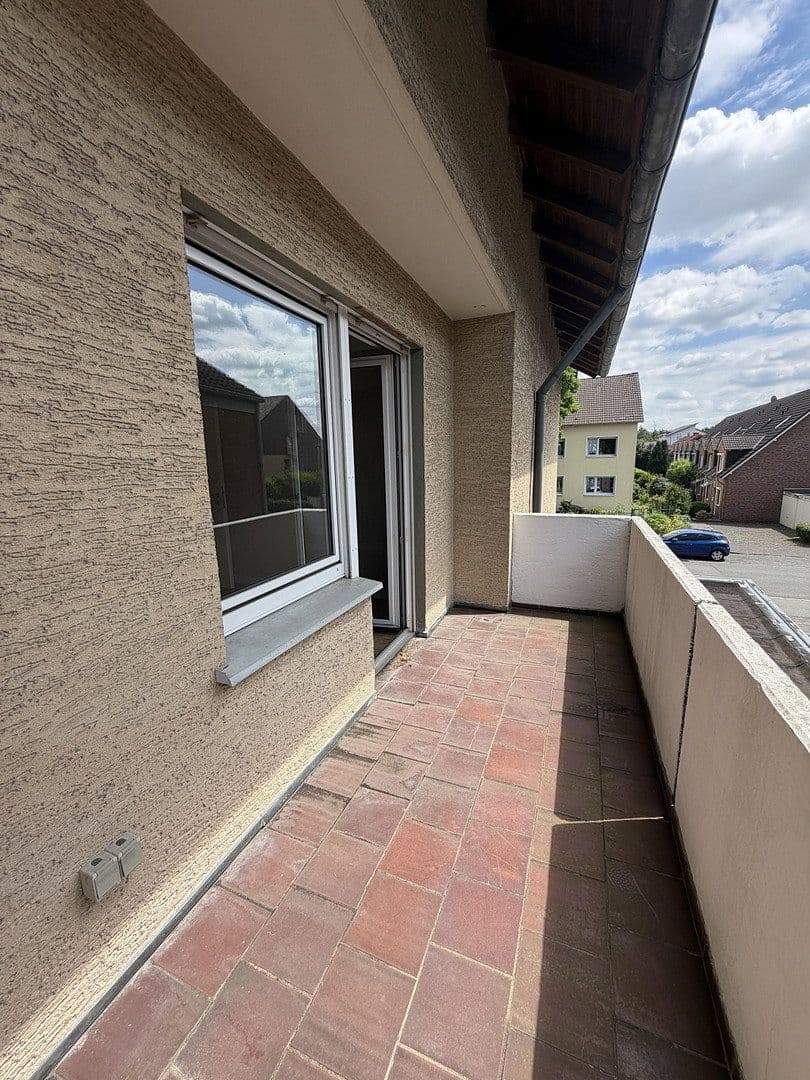 Predaj domu 228 m², pozemok 282 m², Lagesche Straße 7, Paderborn, Severné Porýnie - Westfálsko Predaj domu 228 m², pozemok 282 m², Lagesche Straße 7, Paderborn, Severné Porýnie - Westfálsko