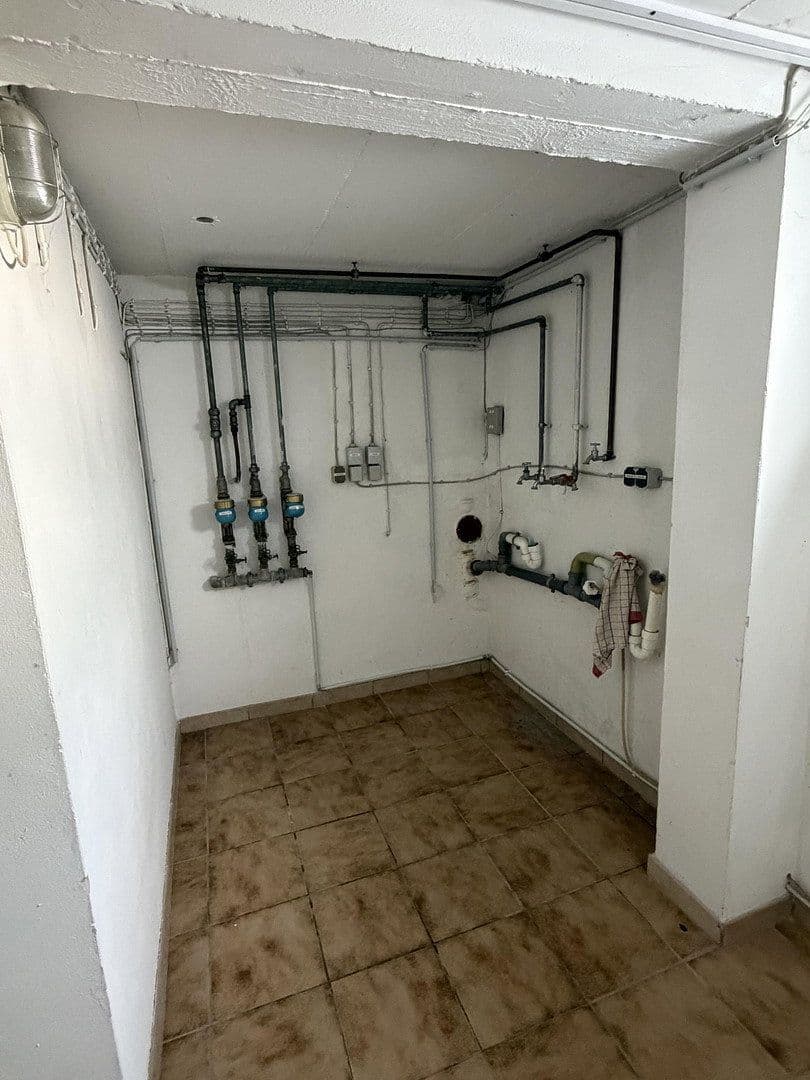 Predaj domu 228 m², pozemok 282 m², Lagesche Straße 7, Paderborn, Severné Porýnie - Westfálsko Predaj domu 228 m², pozemok 282 m², Lagesche Straße 7, Paderborn, Severné Porýnie - Westfálsko