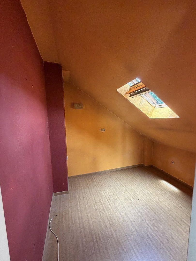 Predaj domu 228 m², pozemok 282 m², Lagesche Straße 7, Paderborn, Severné Porýnie - Westfálsko Predaj domu 228 m², pozemok 282 m², Lagesche Straße 7, Paderborn, Severné Porýnie - Westfálsko