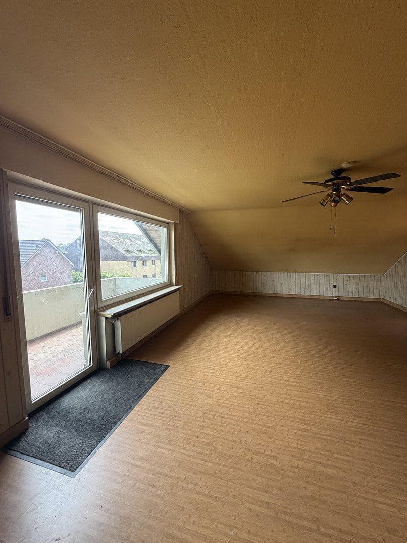 Predaj domu 228 m², pozemok 282 m², Lagesche Straße 7, Paderborn, Severné Porýnie - Westfálsko Predaj domu 228 m², pozemok 282 m², Lagesche Straße 7, Paderborn, Severné Porýnie - Westfálsko