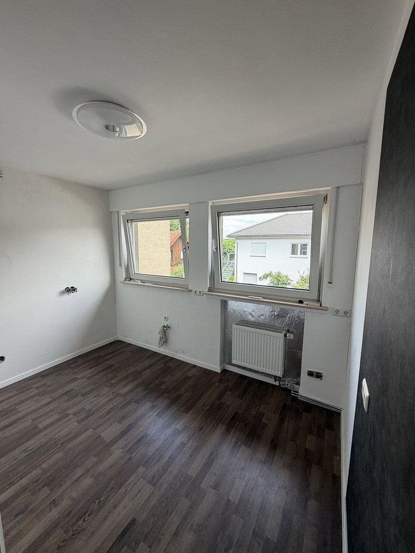 Predaj domu 228 m², pozemok 282 m², Lagesche Straße 7, Paderborn, Severné Porýnie - Westfálsko Predaj domu 228 m², pozemok 282 m², Lagesche Straße 7, Paderborn, Severné Porýnie - Westfálsko