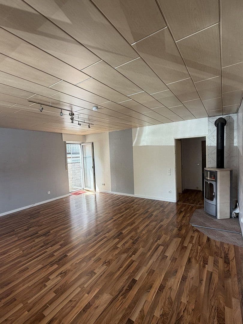 Predaj domu 228 m², pozemok 282 m², Lagesche Straße 7, Paderborn, Severné Porýnie - Westfálsko Predaj domu 228 m², pozemok 282 m², Lagesche Straße 7, Paderborn, Severné Porýnie - Westfálsko