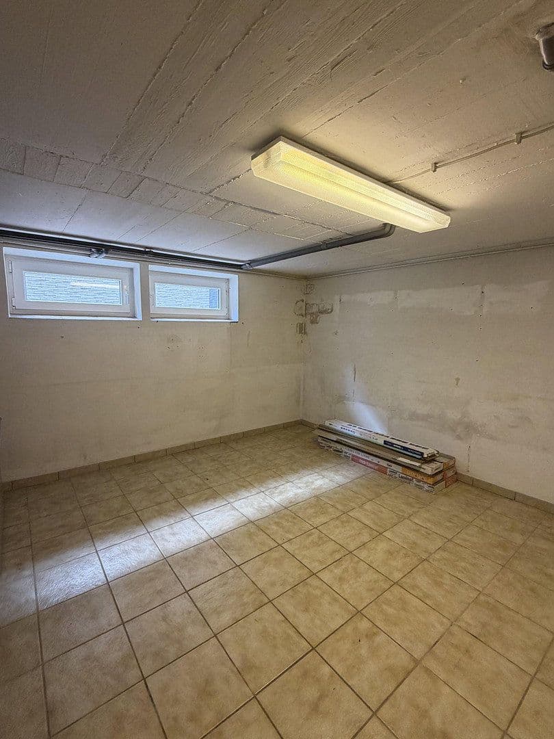 Predaj domu 228 m², pozemok 282 m², Lagesche Straße 7, Paderborn, Severné Porýnie - Westfálsko Predaj domu 228 m², pozemok 282 m², Lagesche Straße 7, Paderborn, Severné Porýnie - Westfálsko