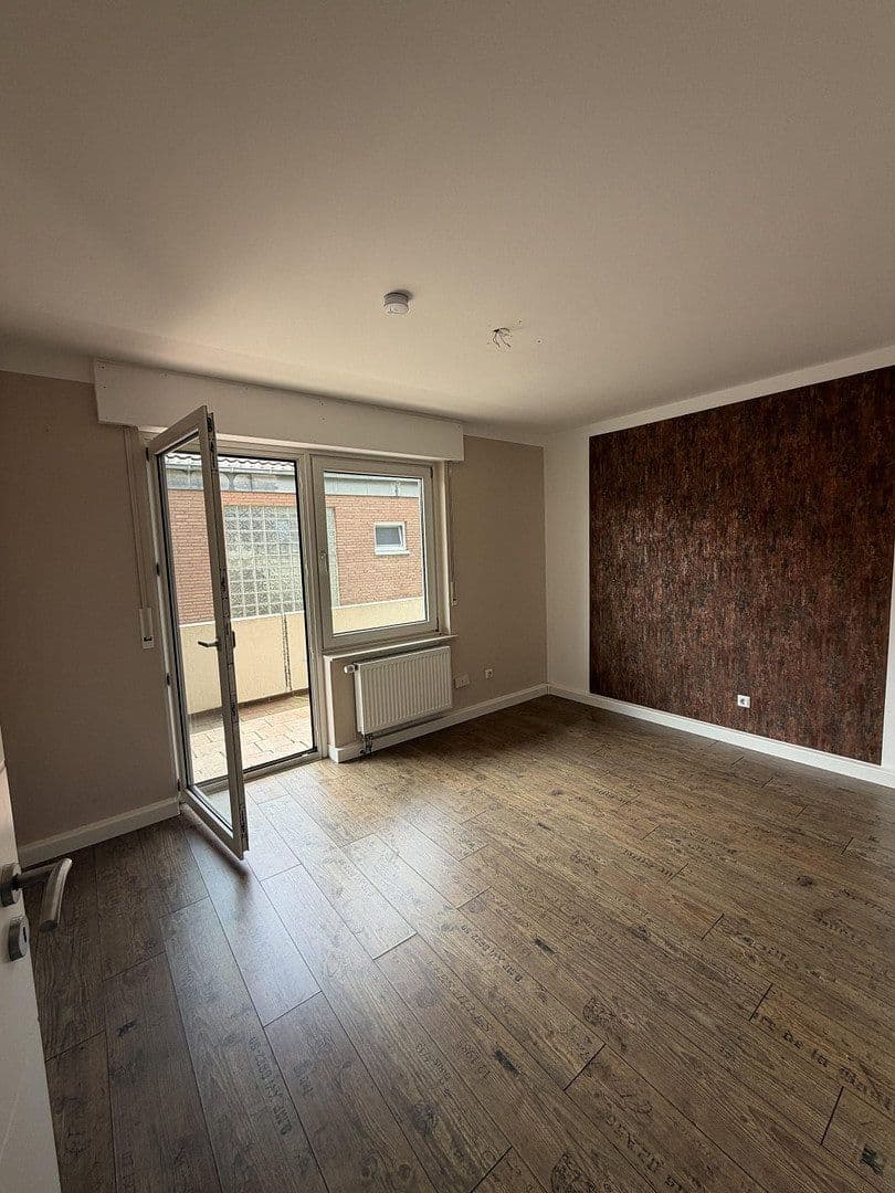 Predaj domu 228 m², pozemok 282 m², Lagesche Straße 7, Paderborn, Severné Porýnie - Westfálsko Predaj domu 228 m², pozemok 282 m², Lagesche Straße 7, Paderborn, Severné Porýnie - Westfálsko