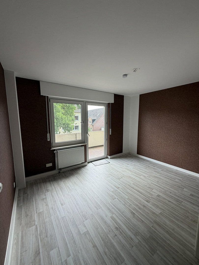 Predaj domu 228 m², pozemok 282 m², Lagesche Straße 7, Paderborn, Severné Porýnie - Westfálsko Predaj domu 228 m², pozemok 282 m², Lagesche Straße 7, Paderborn, Severné Porýnie - Westfálsko