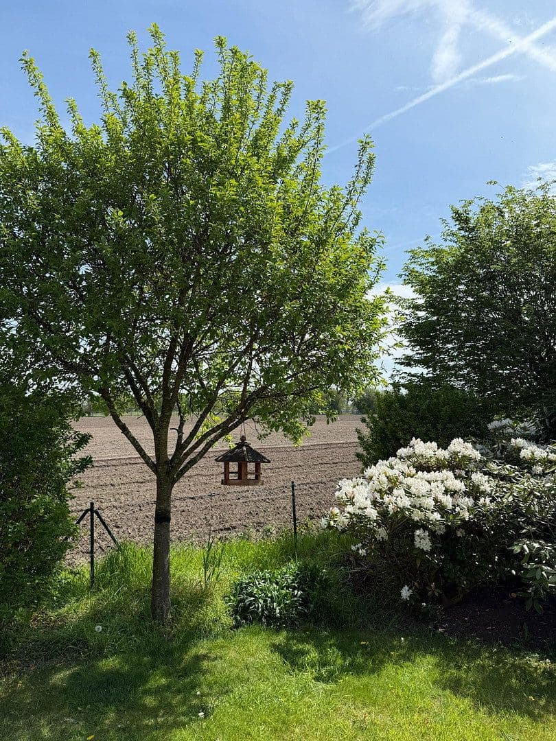 Predaj domu 125 m², pozemok 317 m², Langstücken 8d, Oststeinbek, Šlezvicko-Holštajnsko Predaj domu 125 m², pozemok 317 m², Langstücken 8d, Oststeinbek, Šlezvicko-Holštajnsko