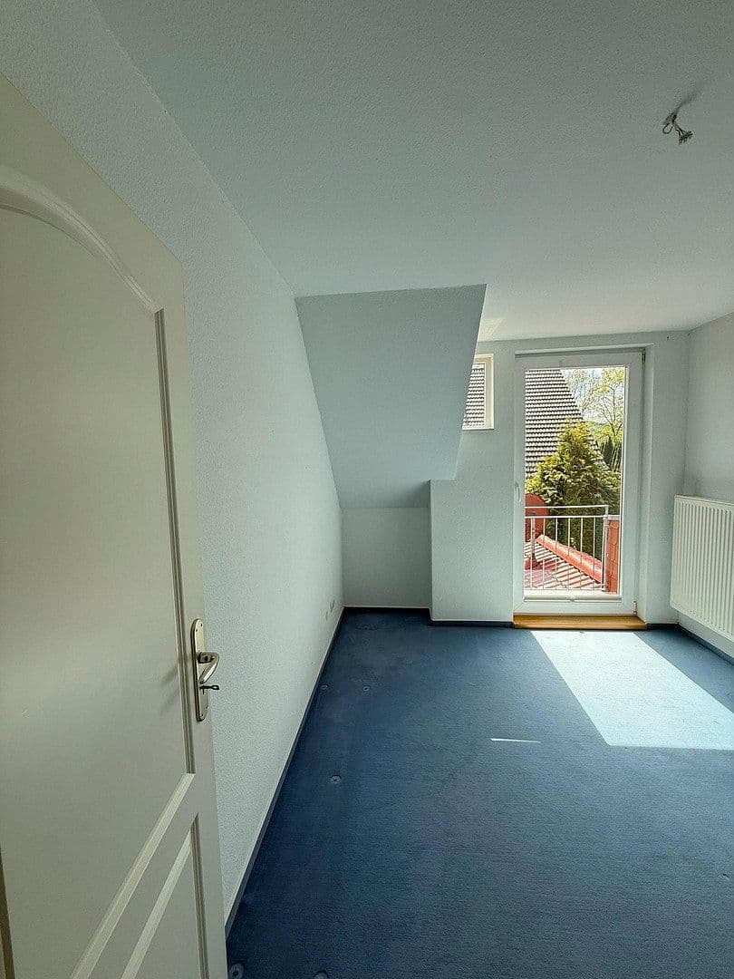 Predaj domu 125 m², pozemok 317 m², Langstücken 8d, Oststeinbek, Šlezvicko-Holštajnsko Predaj domu 125 m², pozemok 317 m², Langstücken 8d, Oststeinbek, Šlezvicko-Holštajnsko