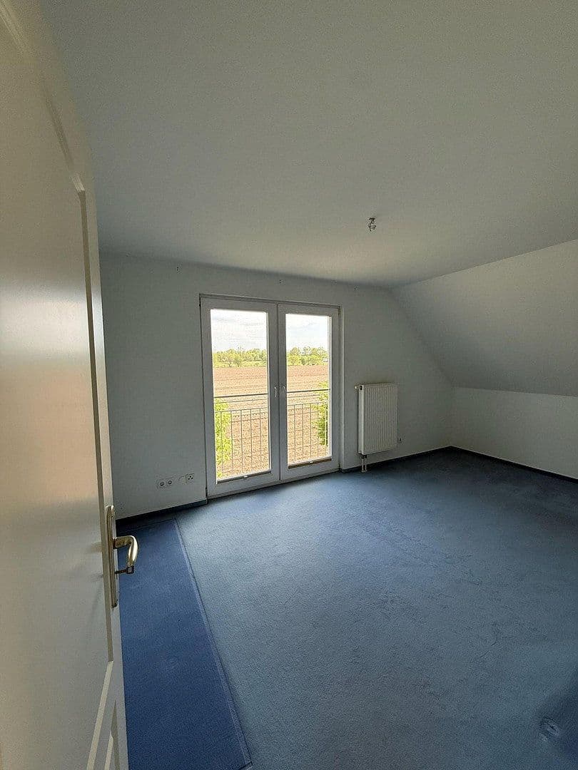 Predaj domu 125 m², pozemok 317 m², Langstücken 8d, Oststeinbek, Šlezvicko-Holštajnsko Predaj domu 125 m², pozemok 317 m², Langstücken 8d, Oststeinbek, Šlezvicko-Holštajnsko