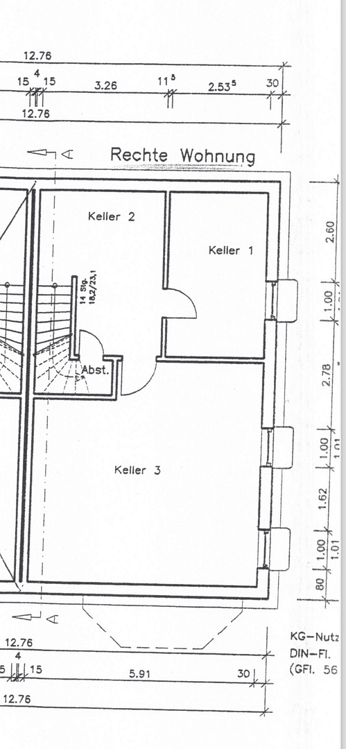Predaj domu 125 m², pozemok 317 m², Langstücken 8d, Oststeinbek, Šlezvicko-Holštajnsko Predaj domu 125 m², pozemok 317 m², Langstücken 8d, Oststeinbek, Šlezvicko-Holštajnsko