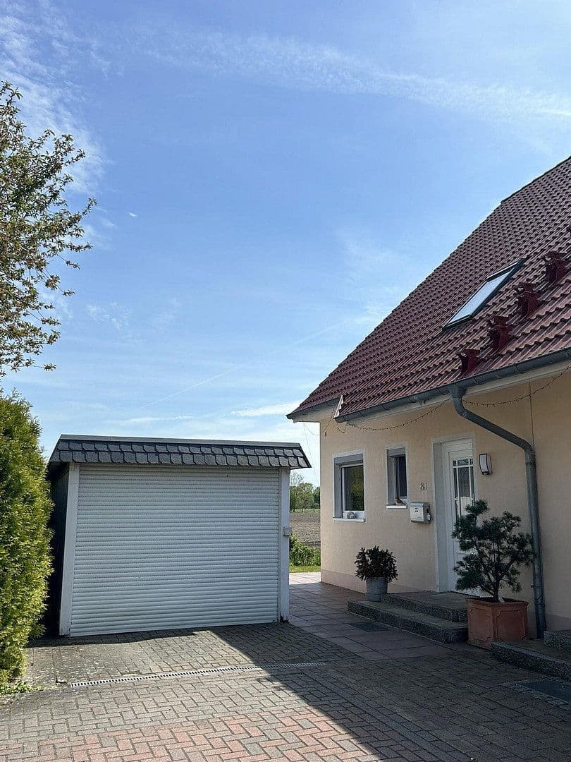 Predaj domu 125 m², pozemok 317 m², Langstücken 8d, Oststeinbek, Šlezvicko-Holštajnsko Predaj domu 125 m², pozemok 317 m², Langstücken 8d, Oststeinbek, Šlezvicko-Holštajnsko