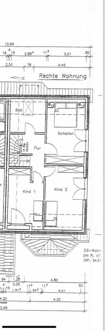 Predaj domu 125 m², pozemok 317 m², Langstücken 8d, Oststeinbek, Šlezvicko-Holštajnsko Predaj domu 125 m², pozemok 317 m², Langstücken 8d, Oststeinbek, Šlezvicko-Holštajnsko