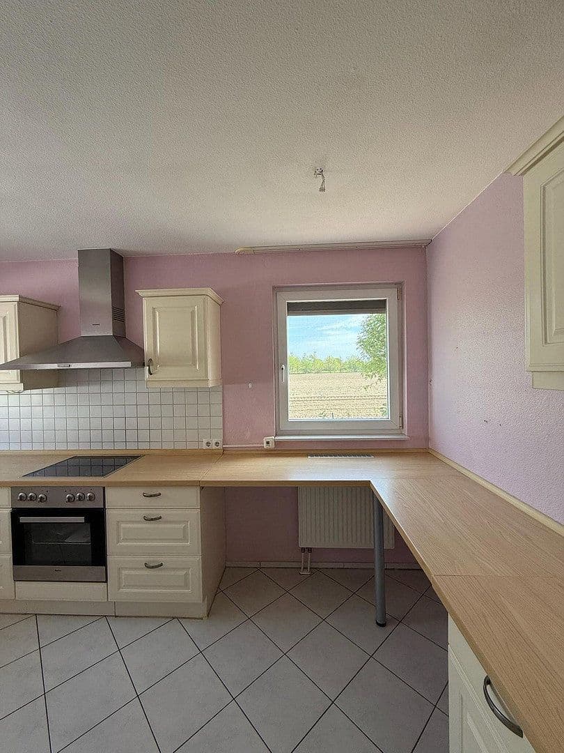 Predaj domu 125 m², pozemok 317 m², Langstücken 8d, Oststeinbek, Šlezvicko-Holštajnsko Predaj domu 125 m², pozemok 317 m², Langstücken 8d, Oststeinbek, Šlezvicko-Holštajnsko