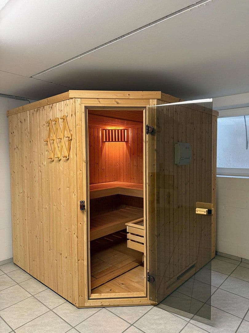 Predaj domu 125 m², pozemok 317 m², Langstücken 8d, Oststeinbek, Šlezvicko-Holštajnsko Predaj domu 125 m², pozemok 317 m², Langstücken 8d, Oststeinbek, Šlezvicko-Holštajnsko