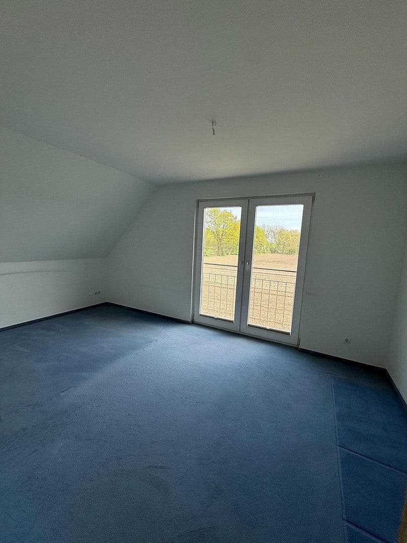 Predaj domu 125 m², pozemok 317 m², Langstücken 8d, Oststeinbek, Šlezvicko-Holštajnsko Predaj domu 125 m², pozemok 317 m², Langstücken 8d, Oststeinbek, Šlezvicko-Holštajnsko