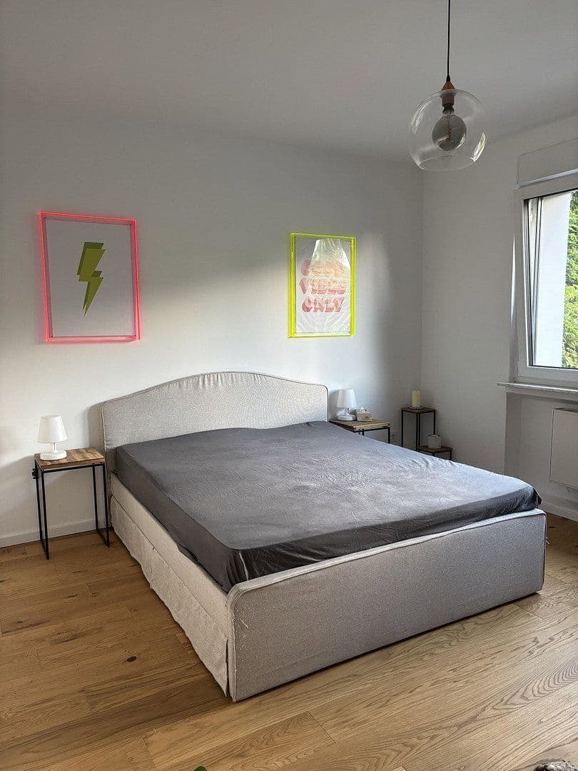 Predaj domu 178 m², pozemok 517 m², Hemmingen, Dolné Sasko Predaj domu 178 m², pozemok 517 m², Hemmingen, Dolné Sasko