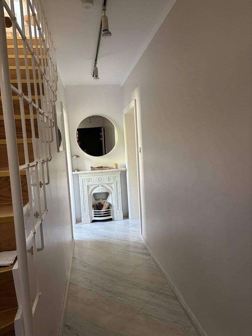 Predaj domu 178 m², pozemok 517 m², Hemmingen, Dolné Sasko Predaj domu 178 m², pozemok 517 m², Hemmingen, Dolné Sasko