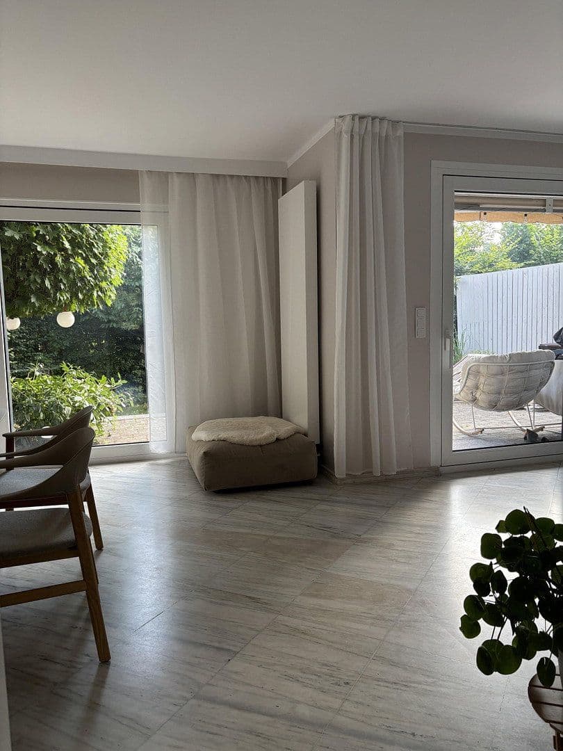 Predaj domu 178 m², pozemok 517 m², Hemmingen, Dolné Sasko Predaj domu 178 m², pozemok 517 m², Hemmingen, Dolné Sasko