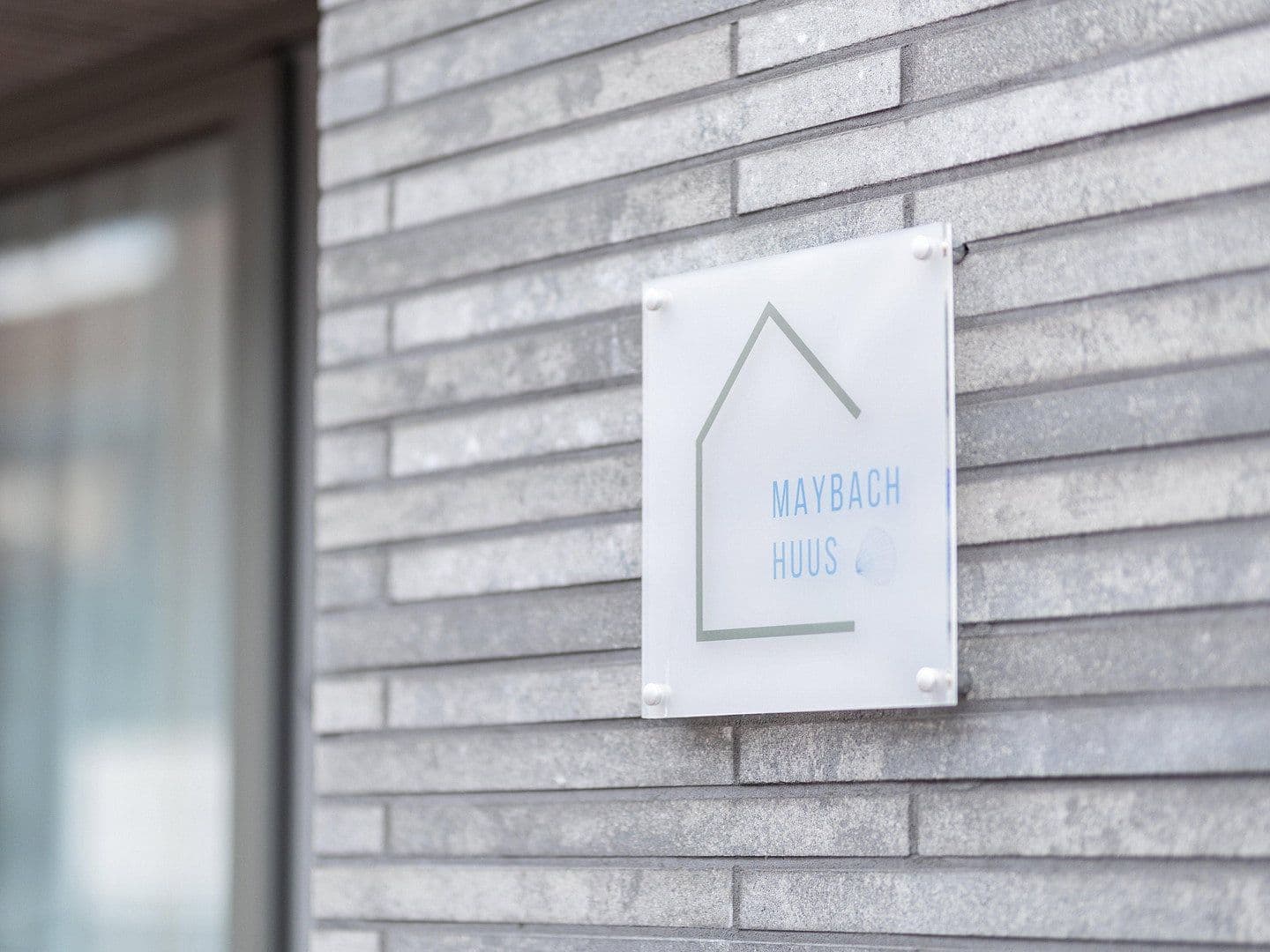 Prenájom bytu 2-izbový 28 m², Maybachstr. 2, Norderney, Dolné Sasko Prenájom bytu 2-izbový 28 m², Maybachstr. 2, Norderney, Dolné Sasko