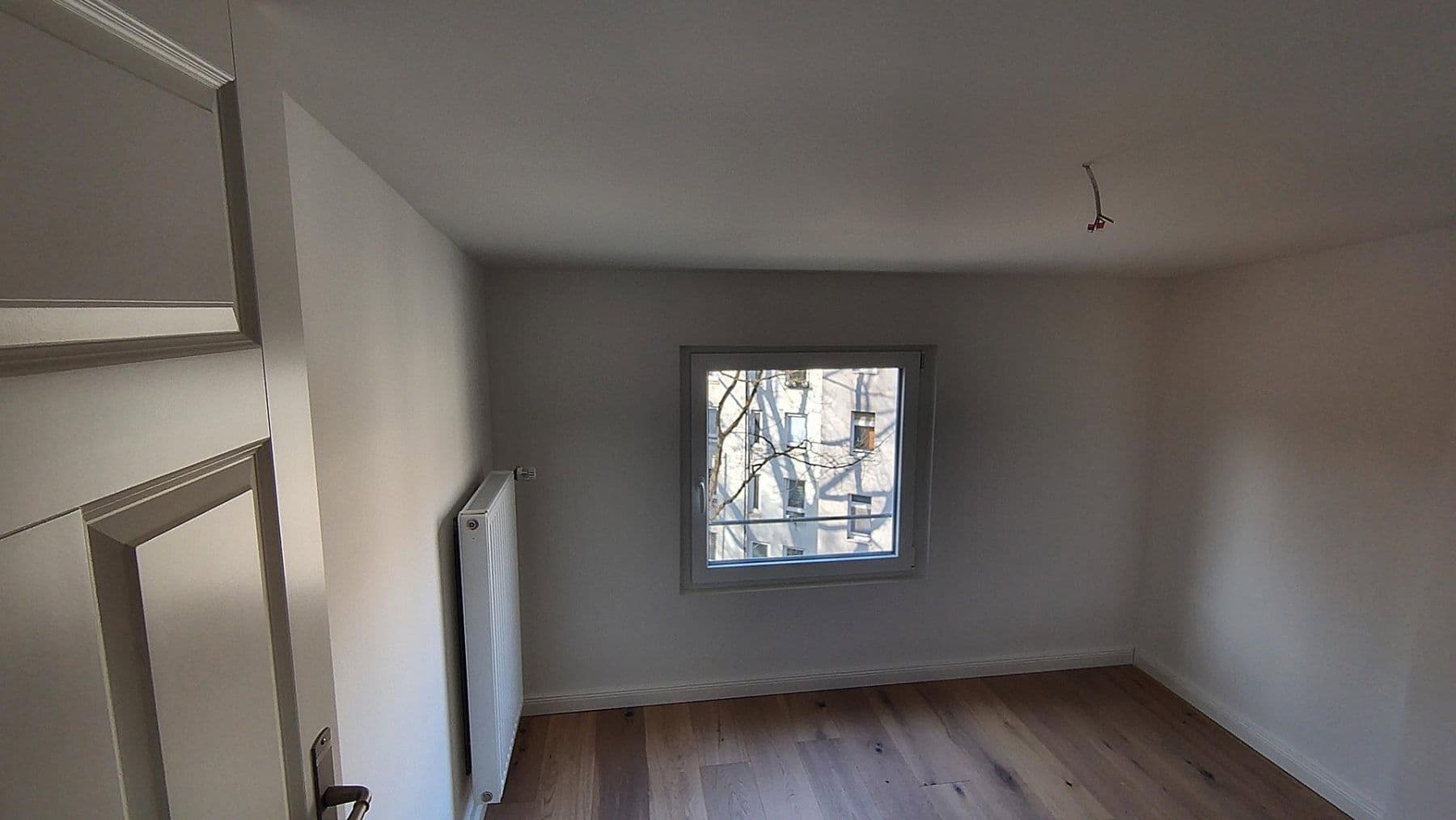 Prenájom bytu 3-izbový 50 m², Hamburg, Hamburg Prenájom bytu 3-izbový 50 m², Hamburg, Hamburg
