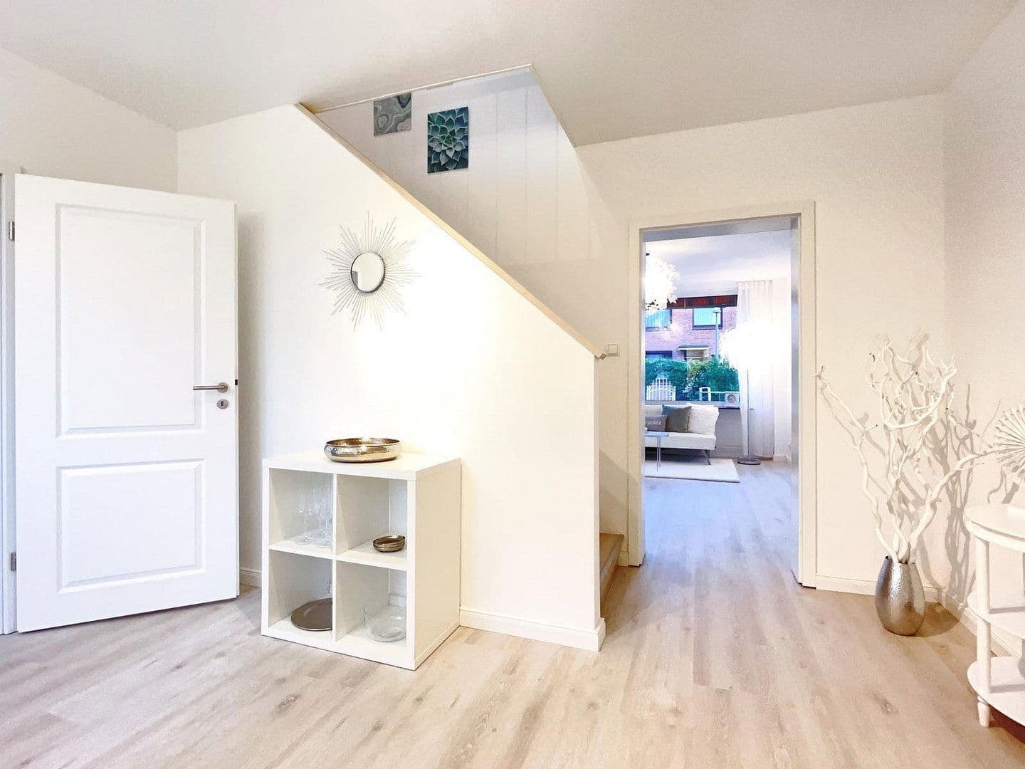 Predaj domu 150 m², pozemok 203 m², Bad Homburg vor der Höhe, Hesensko Predaj domu 150 m², pozemok 203 m², Bad Homburg vor der Höhe, Hesensko