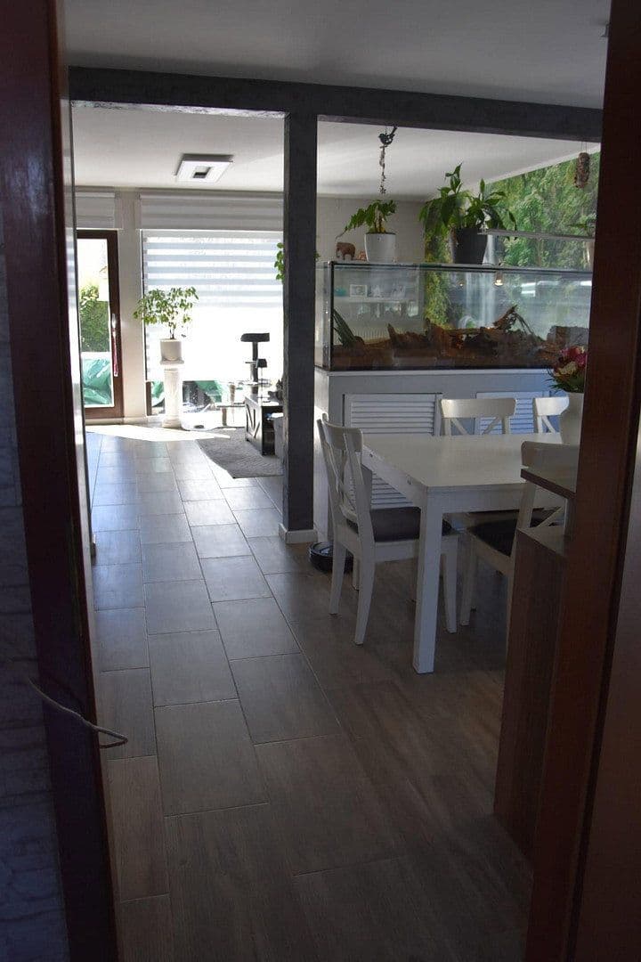 Predaj domu 100 m², pozemok 303 m², Berlin, Berlín Predaj domu 100 m², pozemok 303 m², Berlin, Berlín