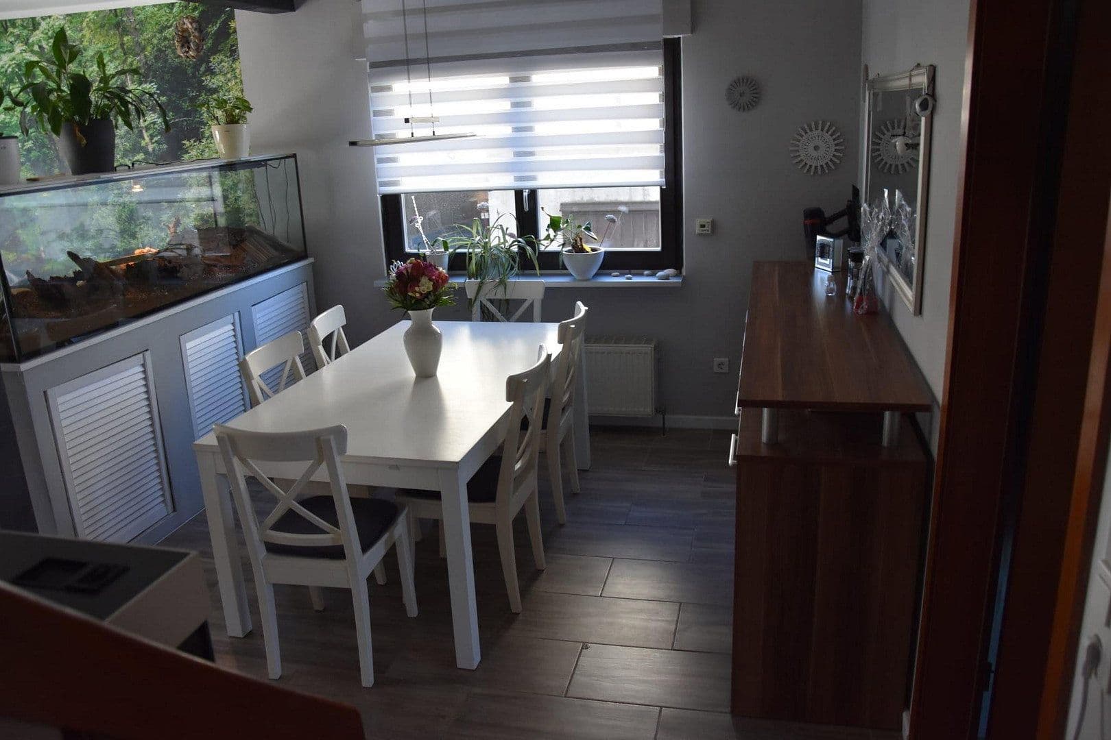 Predaj domu 100 m², pozemok 303 m², Berlin, Berlín Predaj domu 100 m², pozemok 303 m², Berlin, Berlín