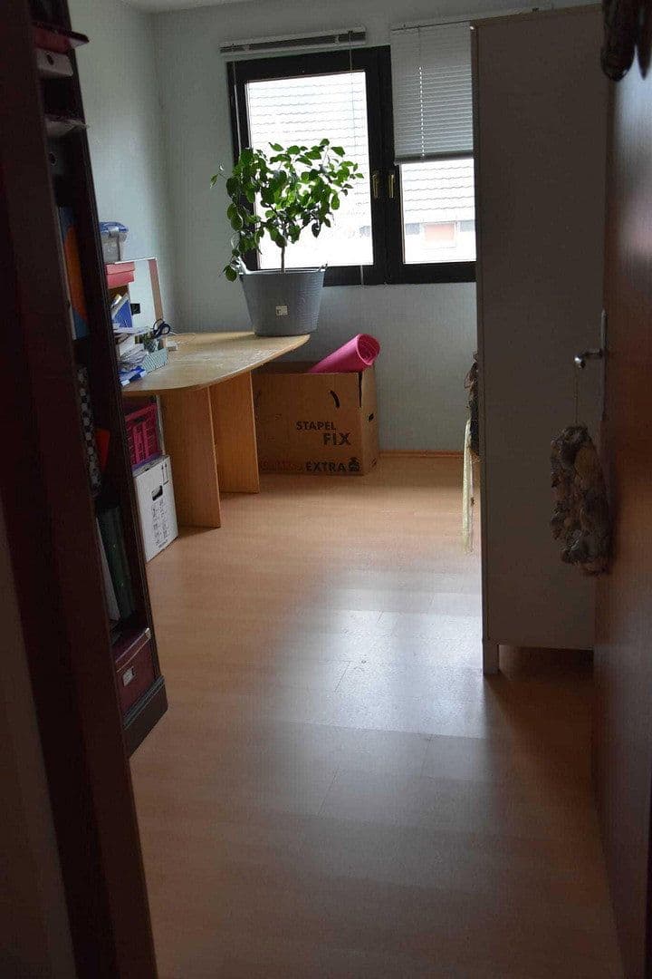 Predaj domu 100 m², pozemok 303 m², Berlin, Berlín Predaj domu 100 m², pozemok 303 m², Berlin, Berlín