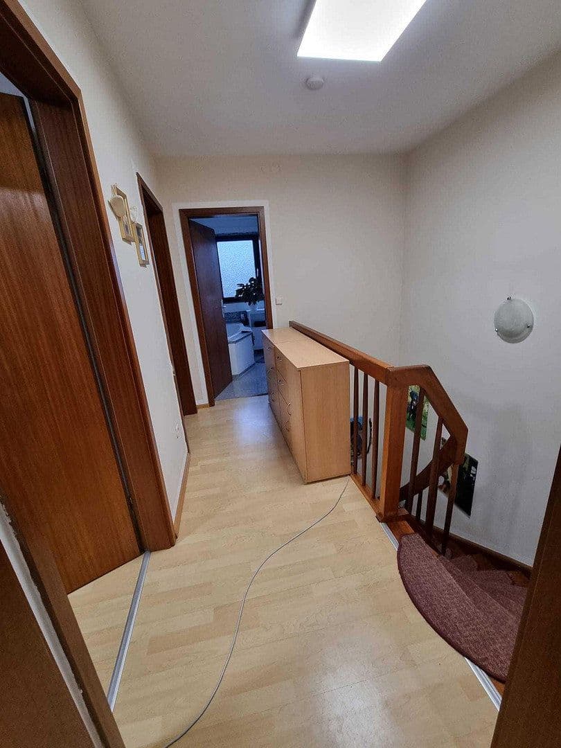 Predaj domu 100 m², pozemok 303 m², Berlin, Berlín Predaj domu 100 m², pozemok 303 m², Berlin, Berlín