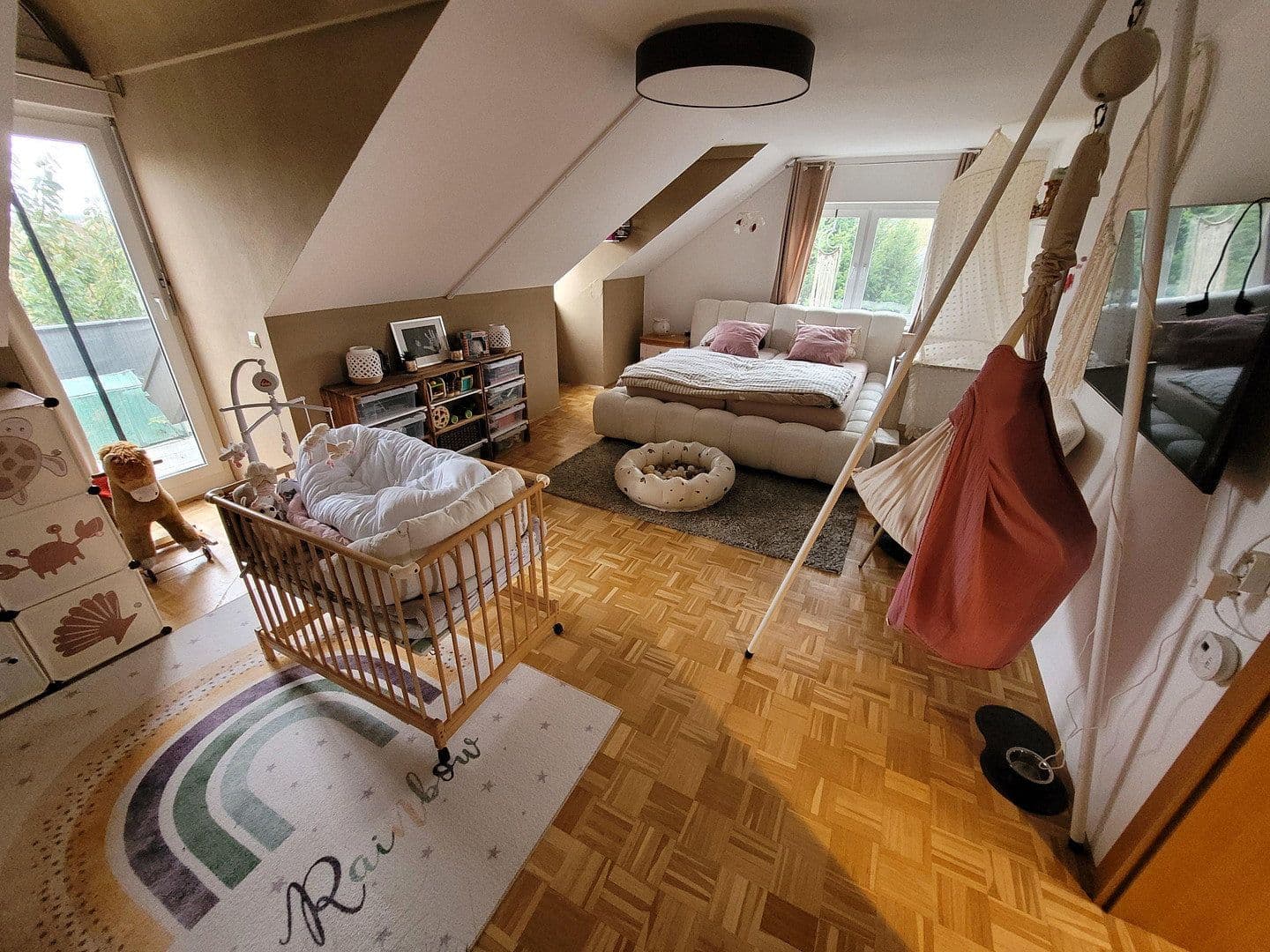 Predaj bytu 4-izbový 128 m², Heilbronn, Bádensko-Wurttembersko Predaj bytu 4-izbový 128 m², Heilbronn, Bádensko-Wurttembersko