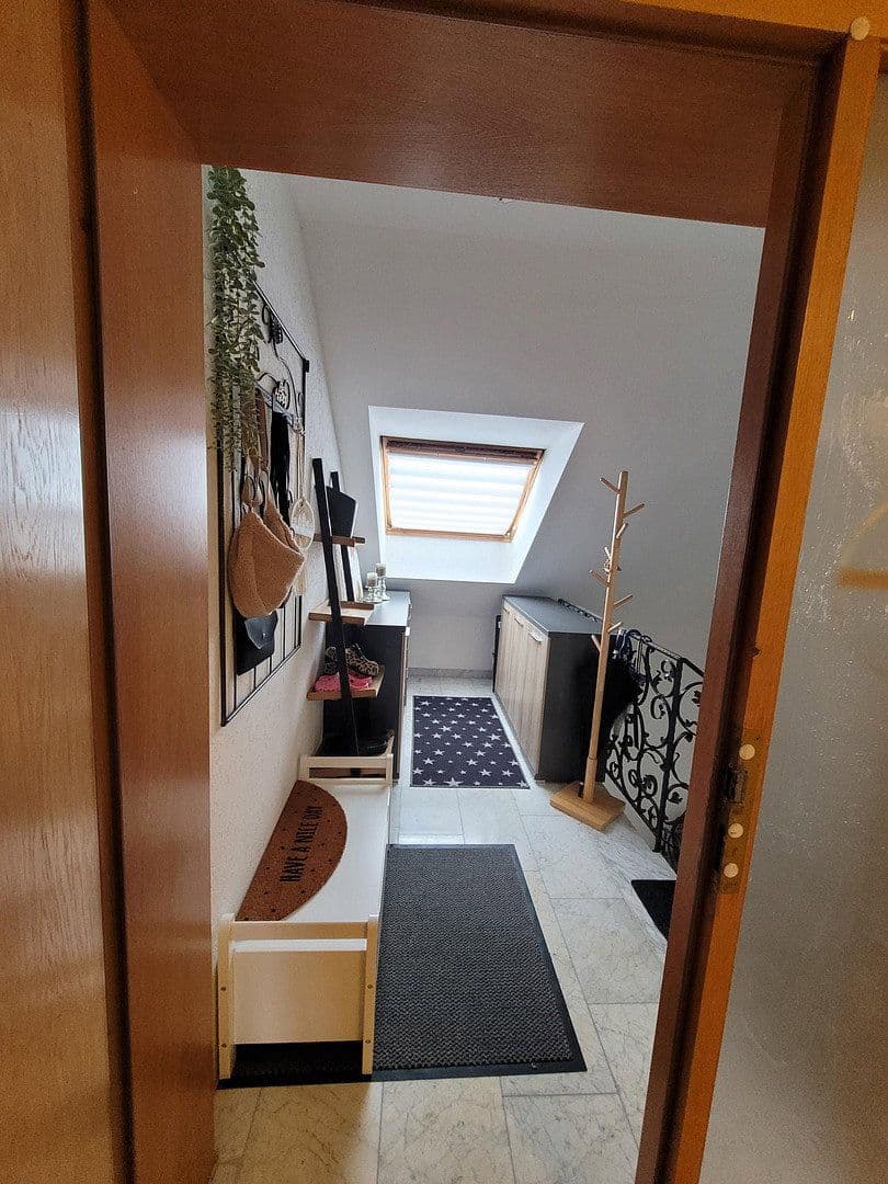 Predaj bytu 4-izbový 128 m², Heilbronn, Bádensko-Wurttembersko Predaj bytu 4-izbový 128 m², Heilbronn, Bádensko-Wurttembersko