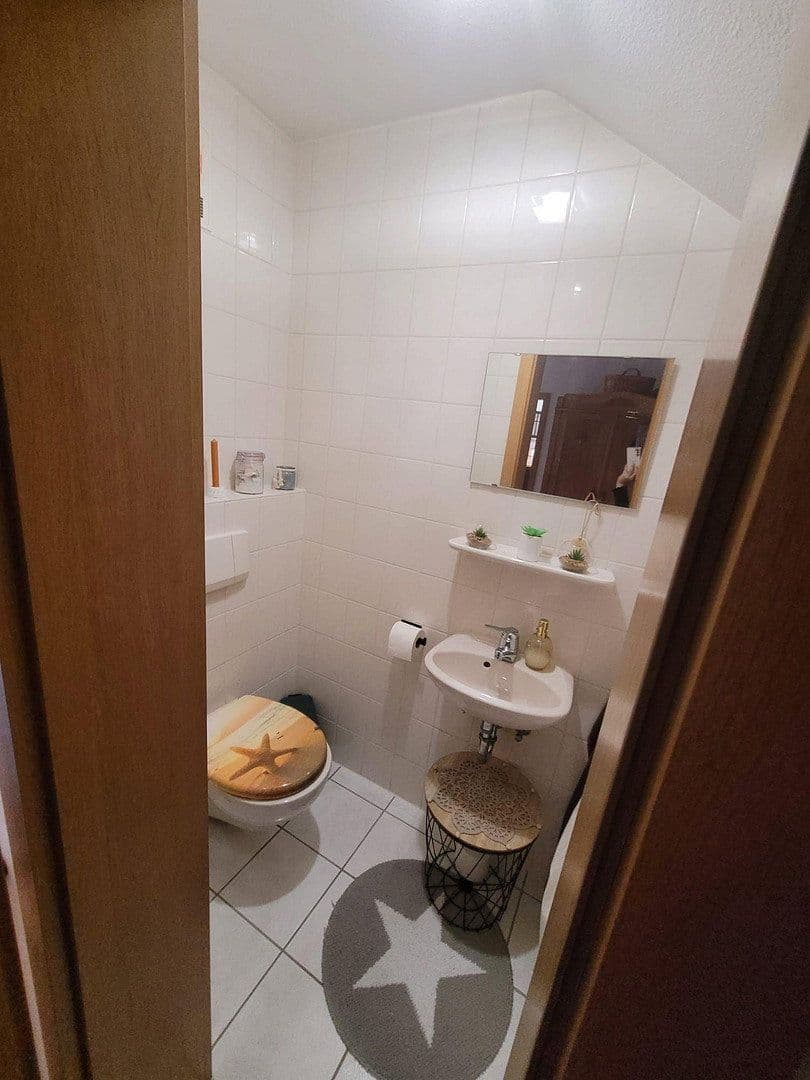 Predaj bytu 4-izbový 128 m², Heilbronn, Bádensko-Wurttembersko Predaj bytu 4-izbový 128 m², Heilbronn, Bádensko-Wurttembersko