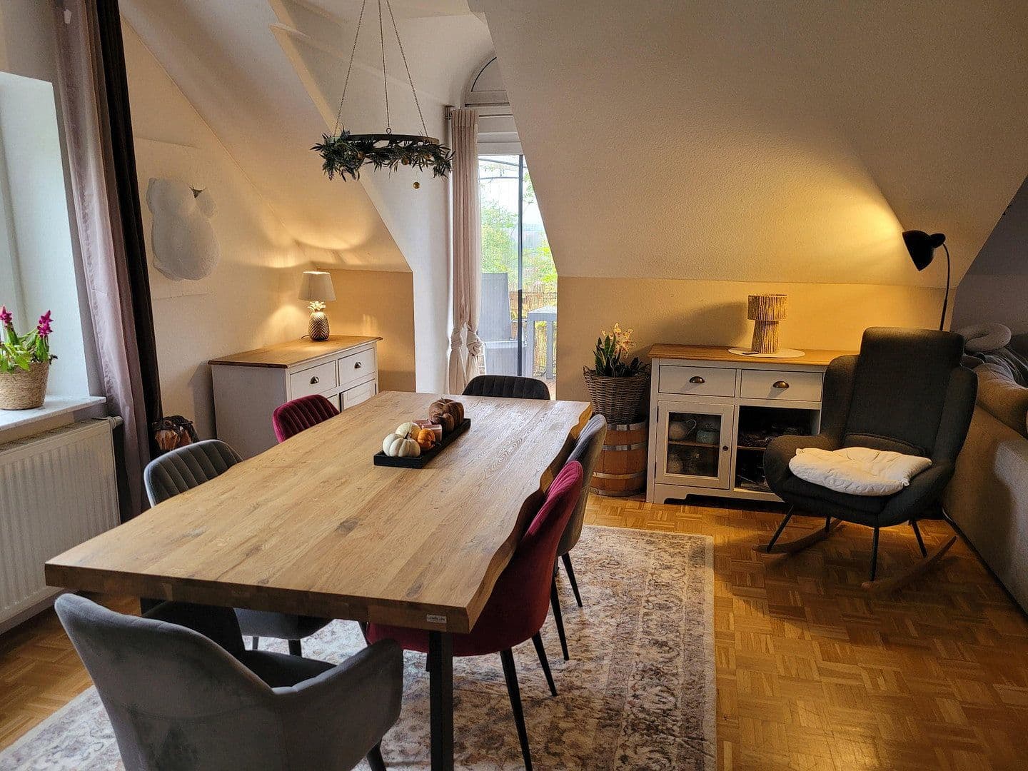 Predaj bytu 4-izbový 128 m², Heilbronn, Bádensko-Wurttembersko Predaj bytu 4-izbový 128 m², Heilbronn, Bádensko-Wurttembersko