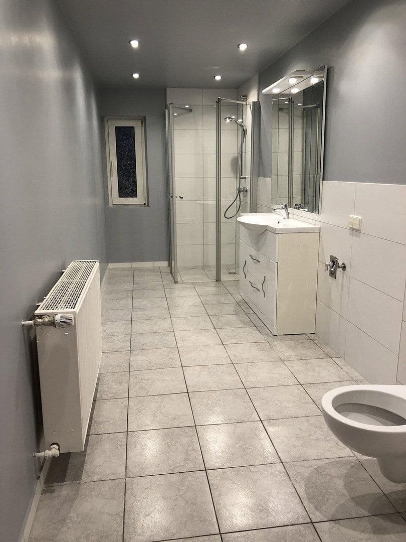 Prenájom domu 110 m², pozemok 530 m², Lübecker Straße 12, Berlin, Berlín Prenájom domu 110 m², pozemok 530 m², Lübecker Straße 12, Berlin, Berlín