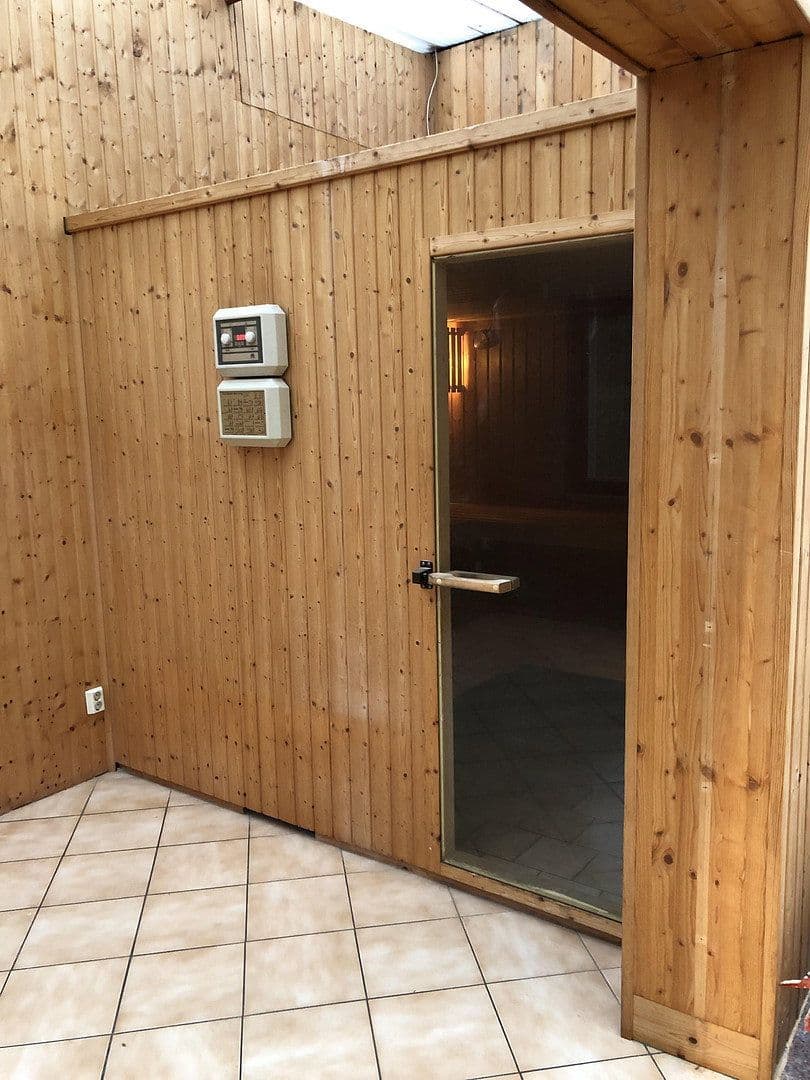 Prenájom domu 110 m², pozemok 530 m², Lübecker Straße 12, Berlin, Berlín Prenájom domu 110 m², pozemok 530 m², Lübecker Straße 12, Berlin, Berlín