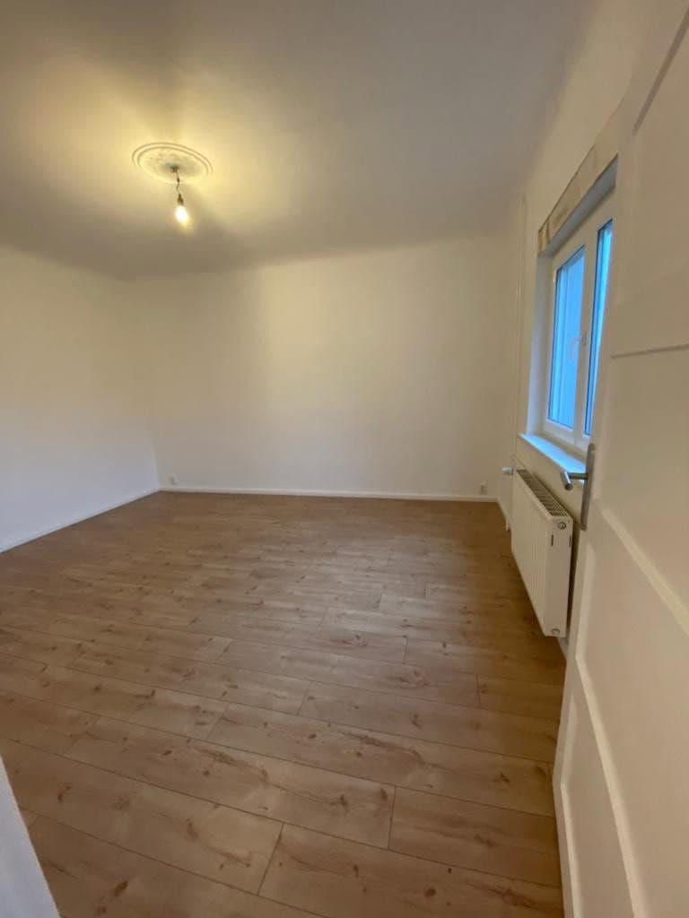 Prenájom domu 110 m², pozemok 530 m², Lübecker Straße 12, Berlin, Berlín Prenájom domu 110 m², pozemok 530 m², Lübecker Straße 12, Berlin, Berlín